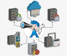 系统网络安全公司的优势有哪些