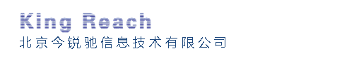 北京今锐驰信息技术有限公司